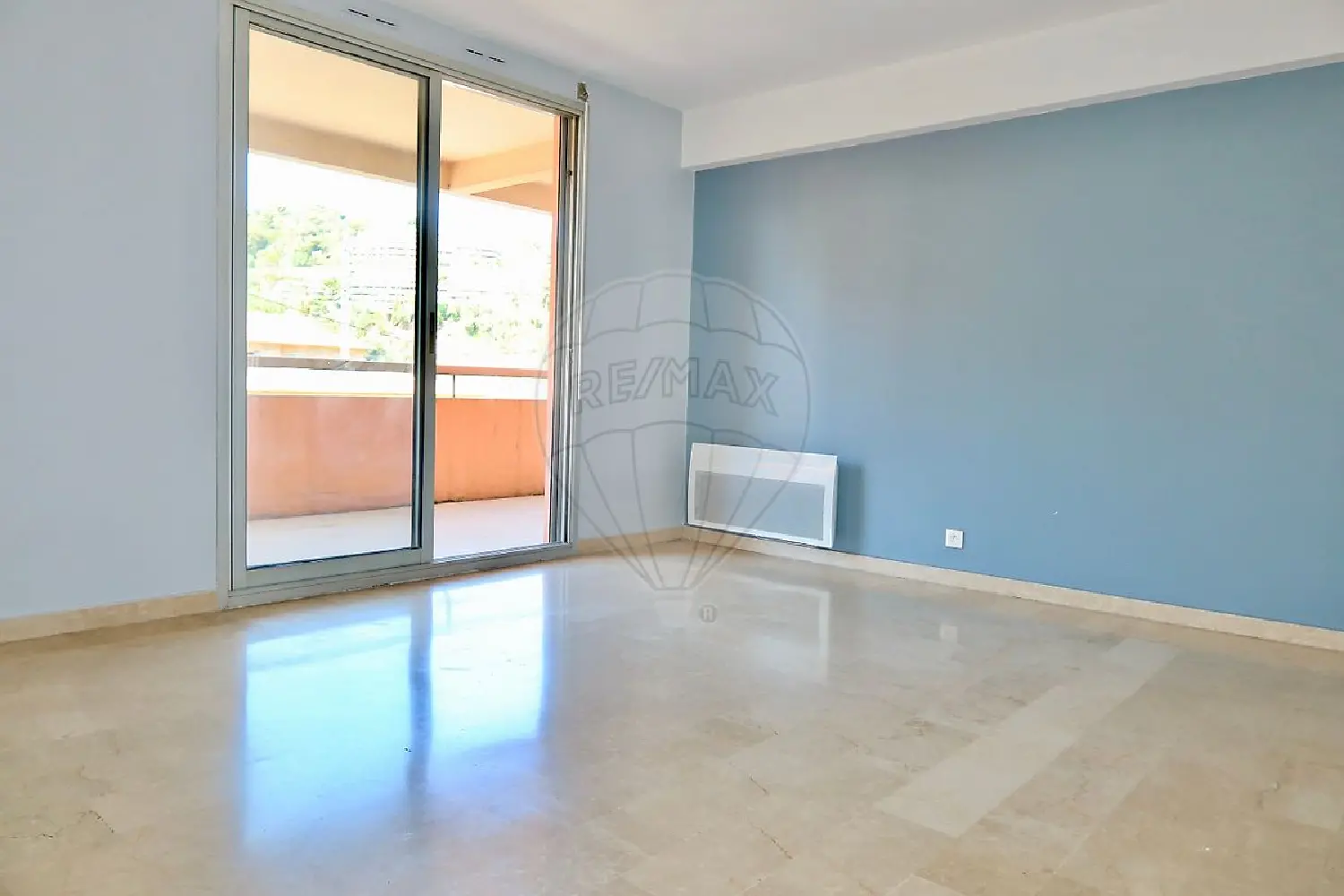  te koop appartement Nice 06200 Alpes-Maritimes 3