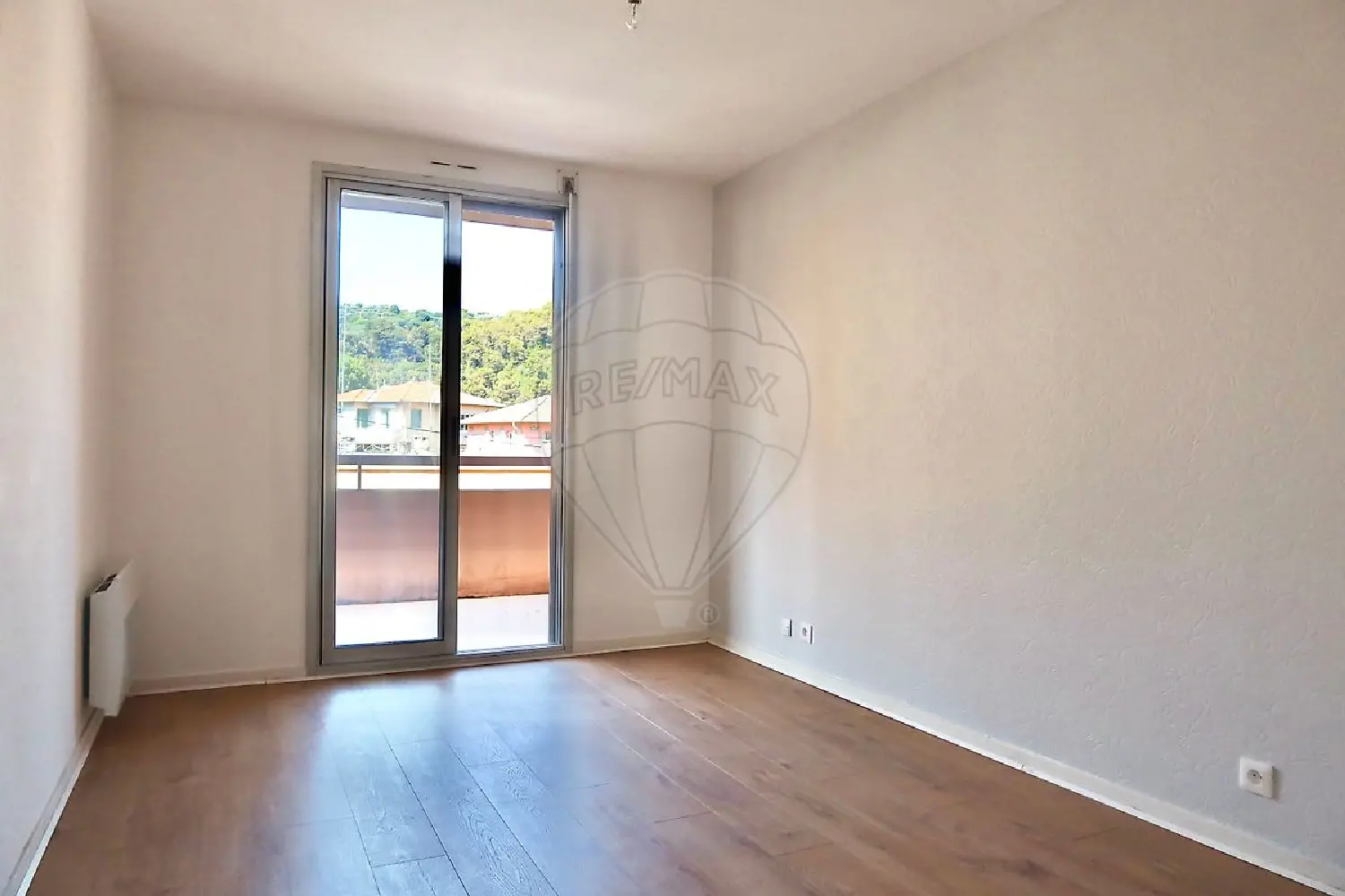  te koop appartement Nice 06200 Alpes-Maritimes 6