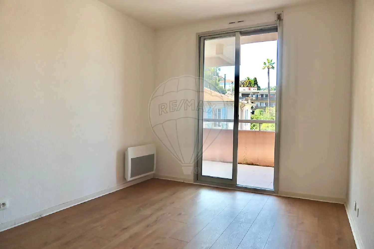  te koop appartement Nice 06200 Alpes-Maritimes 7
