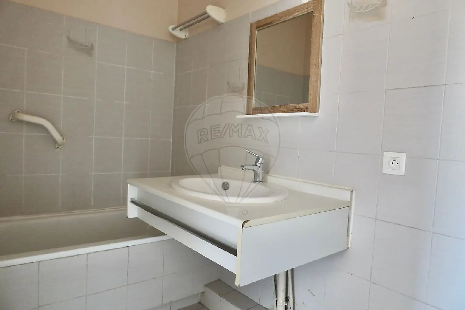  te koop appartement Nice 06200 Alpes-Maritimes 8