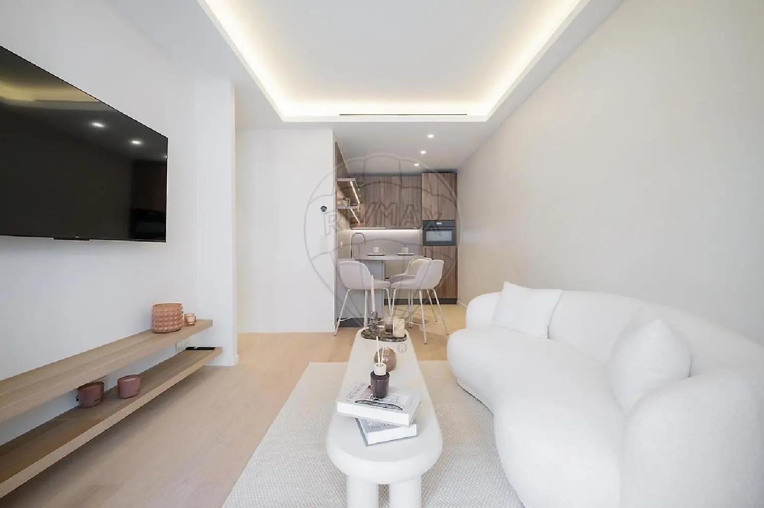  en venta apartamento Nice 06300 Alpes-Maritimes 3