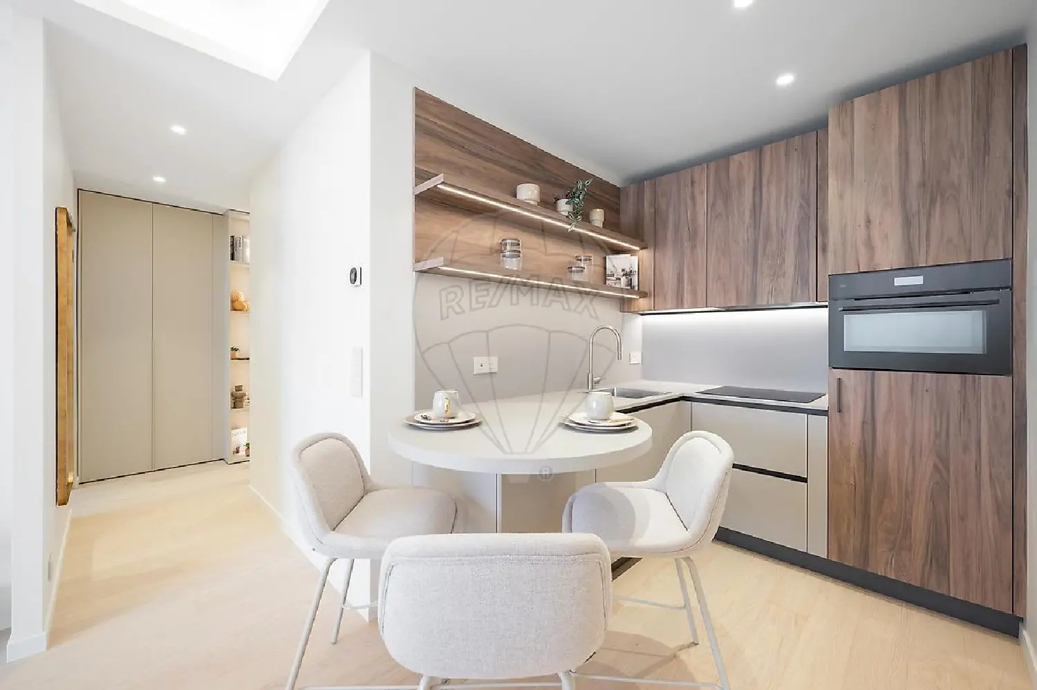  en venta apartamento Nice 06300 Alpes-Maritimes 5