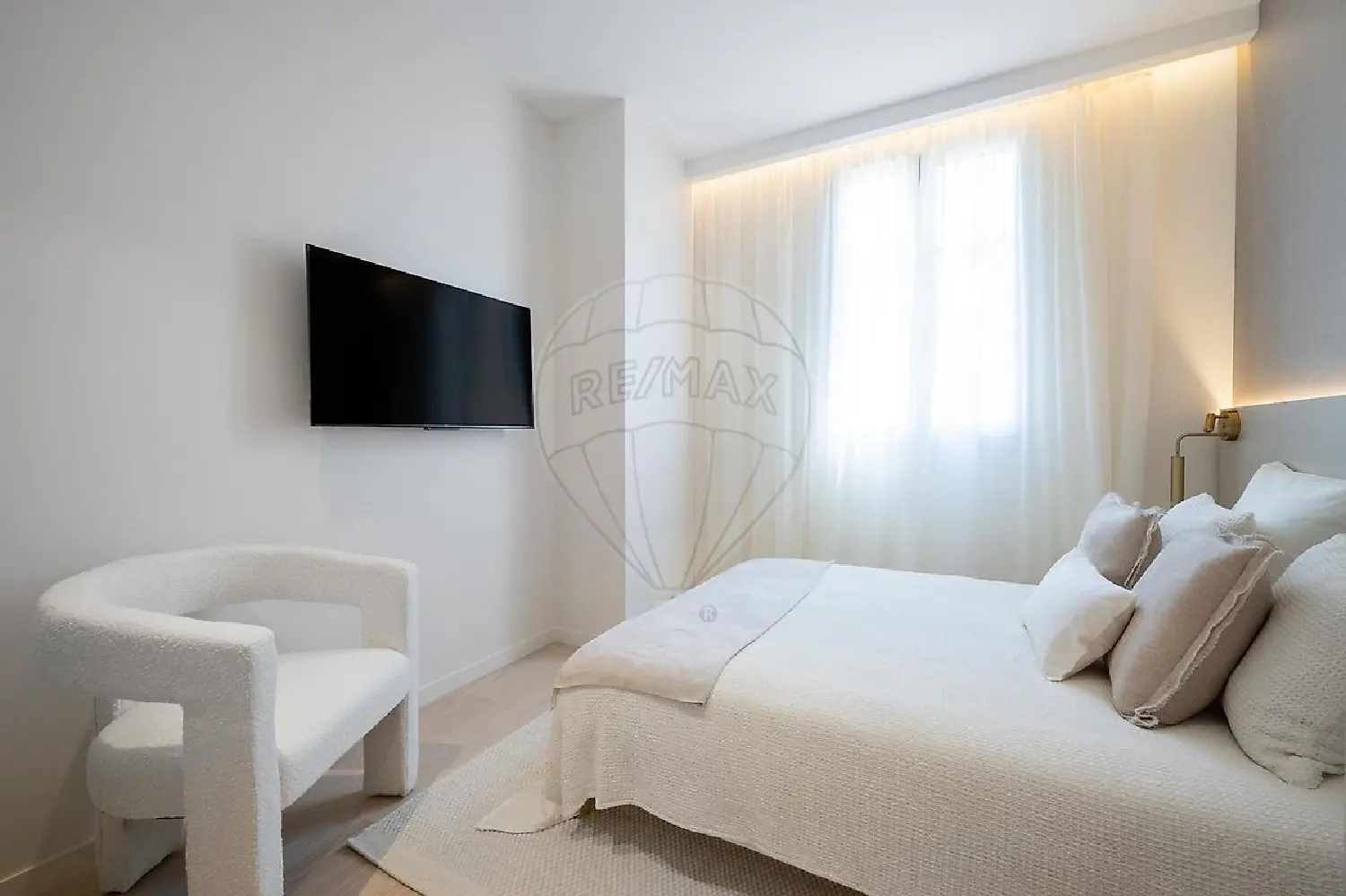  en venta apartamento Nice 06300 Alpes-Maritimes 8