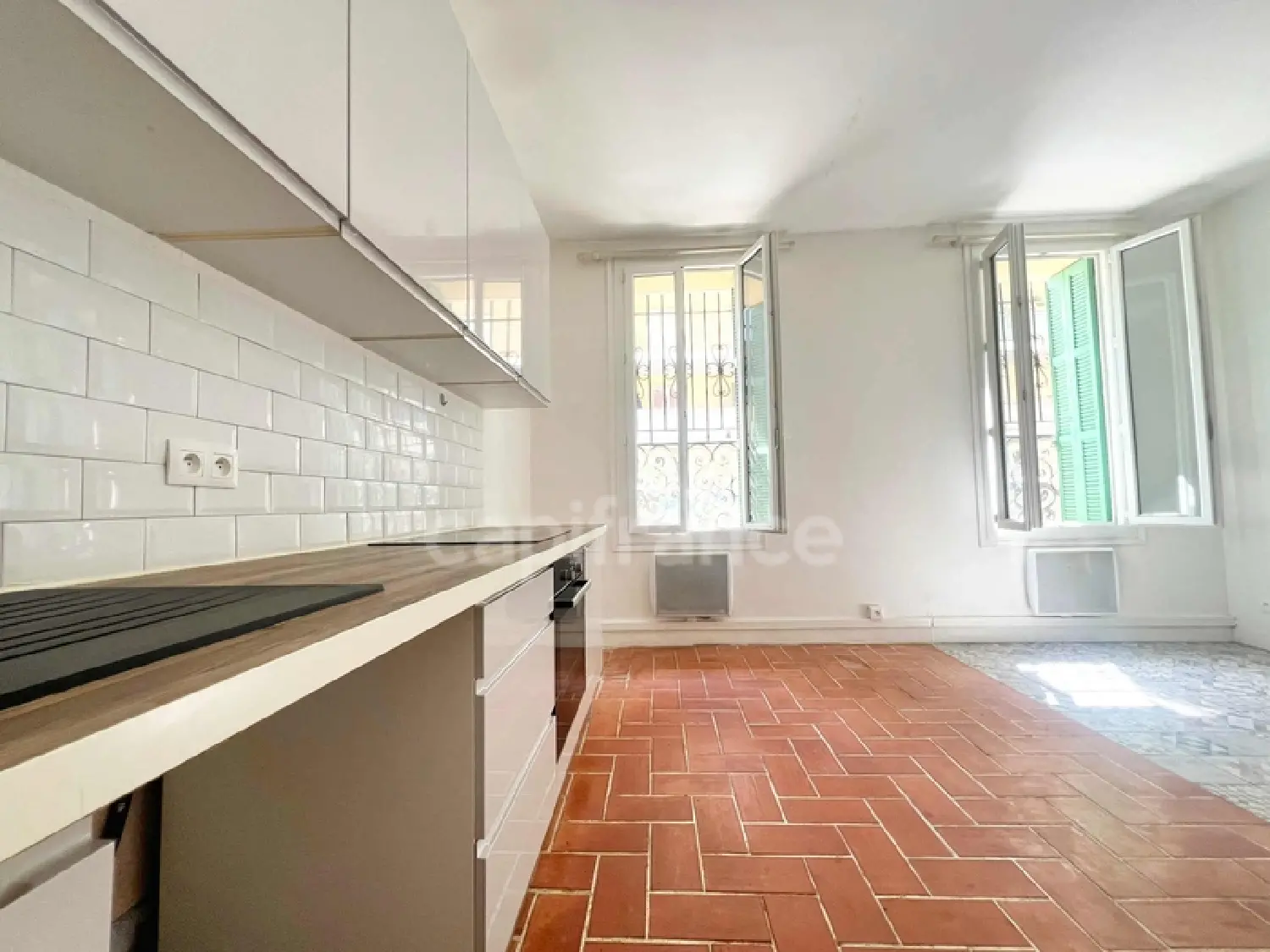 for sale apartment Nice Alpes-Maritimes 2