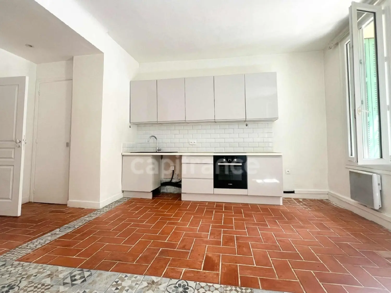  for sale apartment Nice Alpes-Maritimes 3