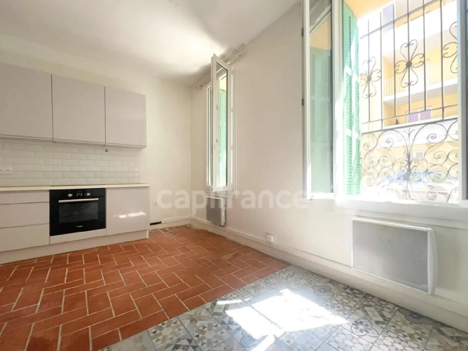  for sale apartment Nice Alpes-Maritimes 4