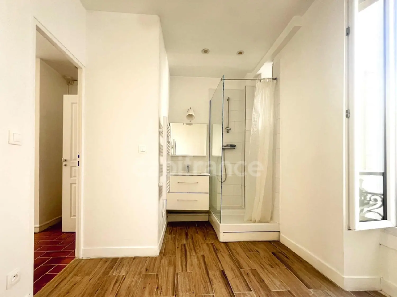  for sale apartment Nice Alpes-Maritimes 5