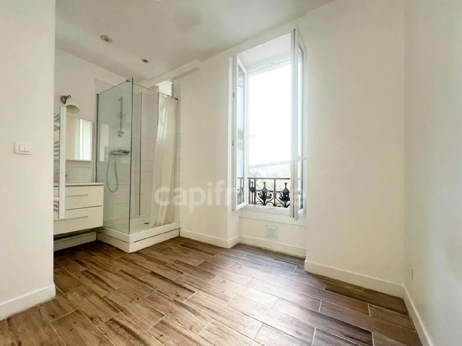  for sale apartment Nice Alpes-Maritimes 6