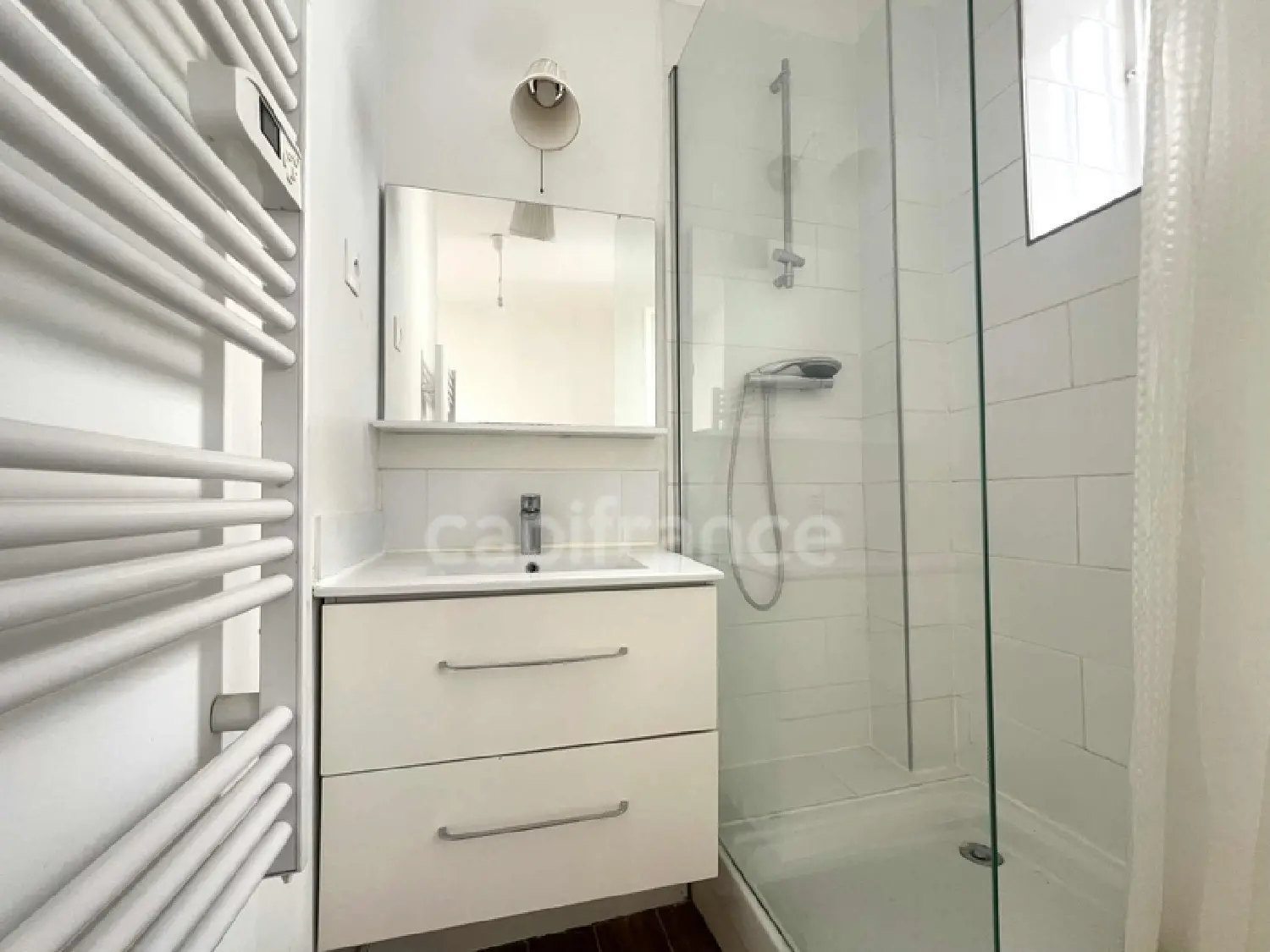  for sale apartment Nice Alpes-Maritimes 7