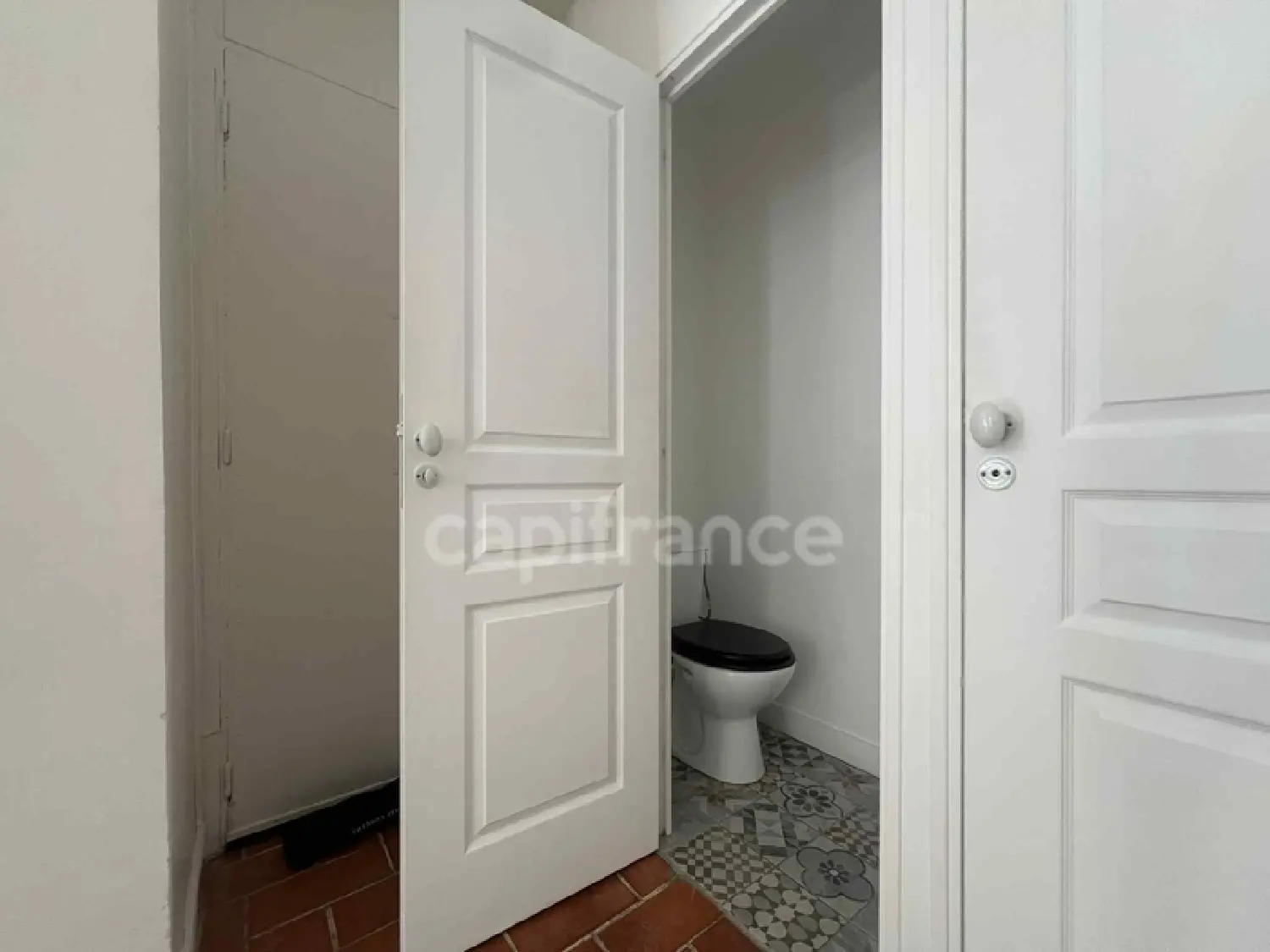  for sale apartment Nice Alpes-Maritimes 8