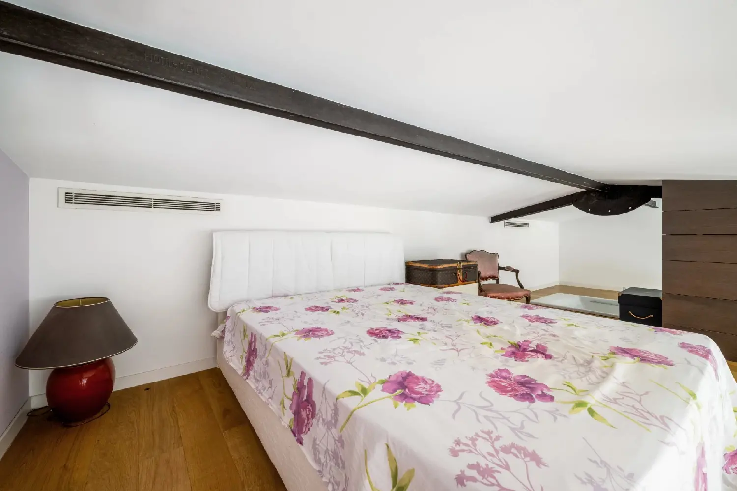  te koop appartement Nice Alpes-Maritimes 4
