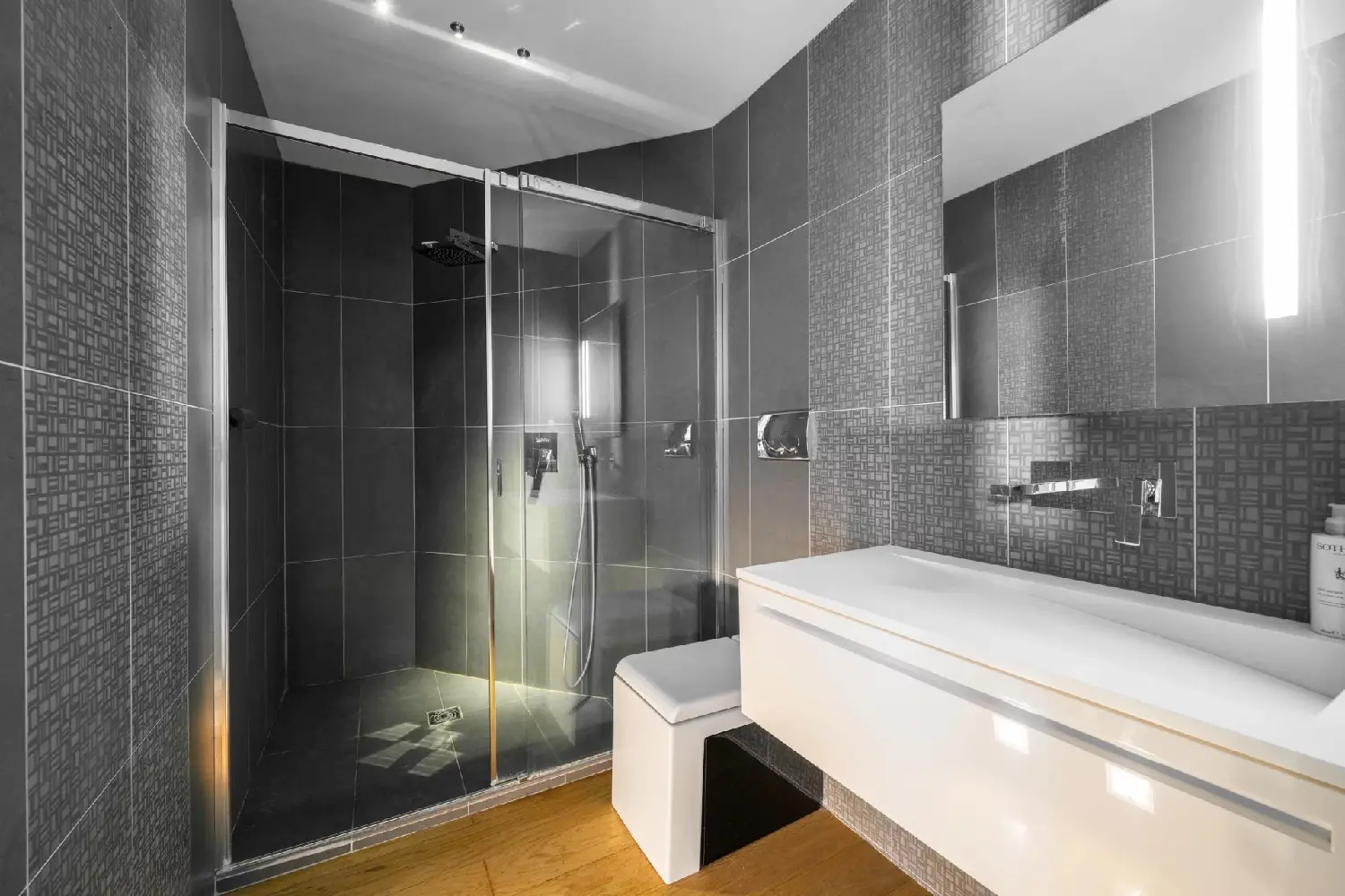  te koop appartement Nice Alpes-Maritimes 5