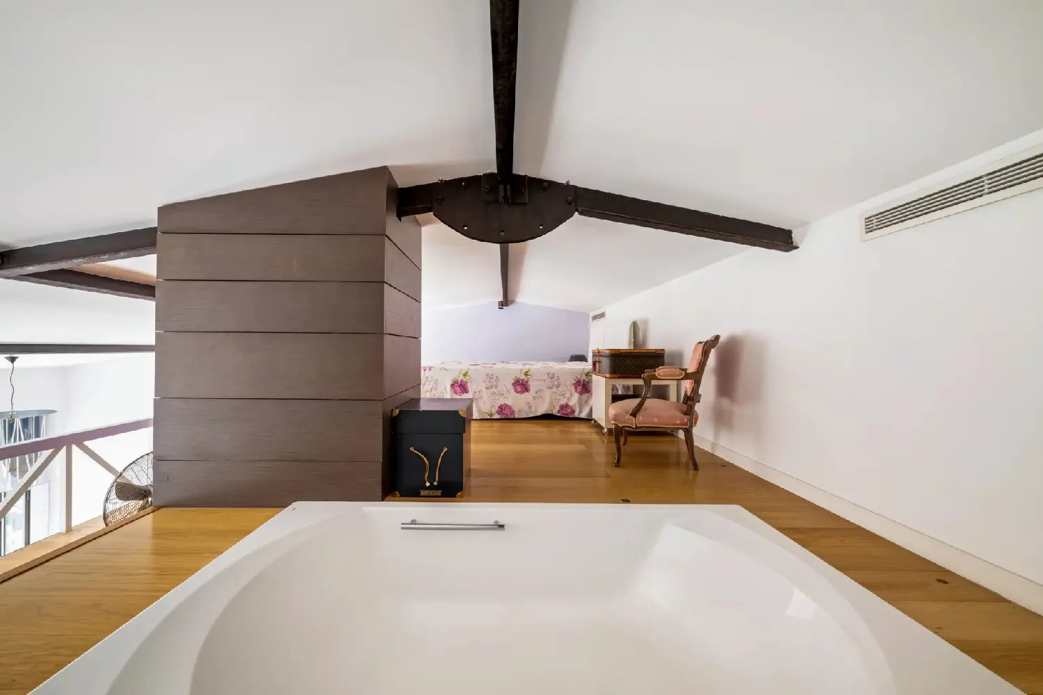  te koop appartement Nice Alpes-Maritimes 6