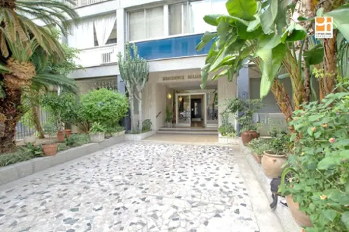 Nice Alpes-Maritimes appartement foto 7121893