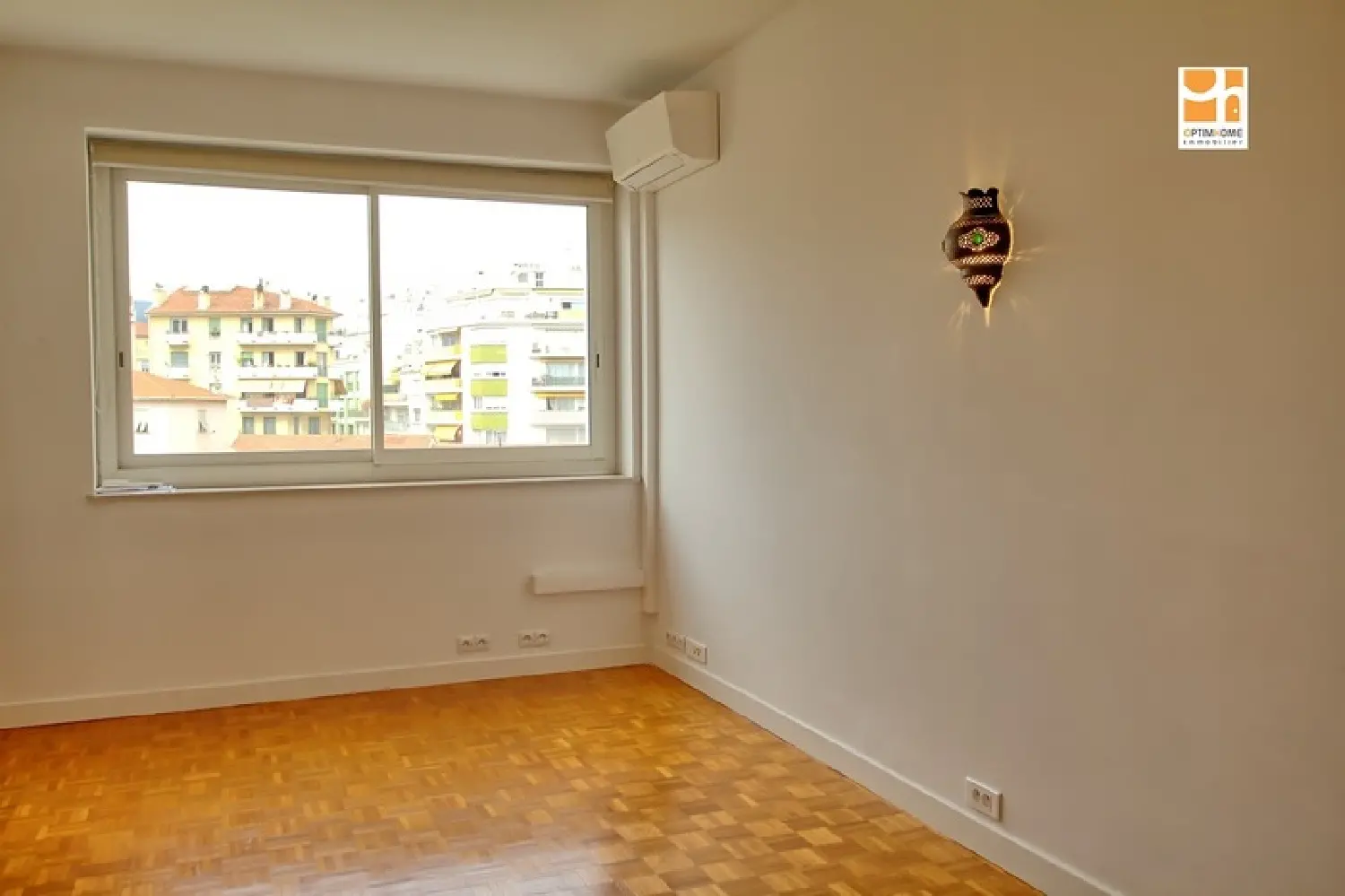  for sale apartment Nice Alpes-Maritimes 2
