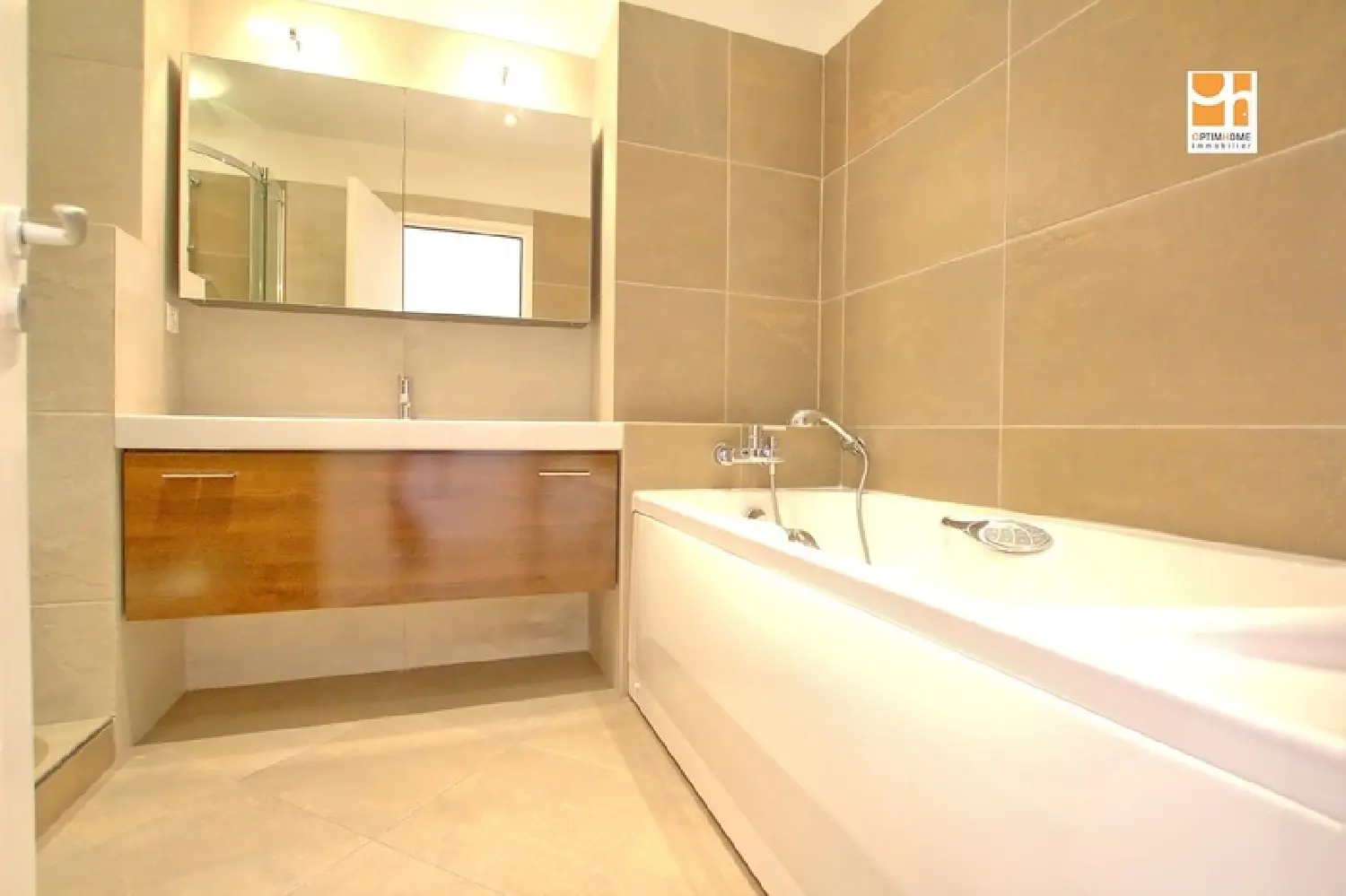  for sale apartment Nice Alpes-Maritimes 3