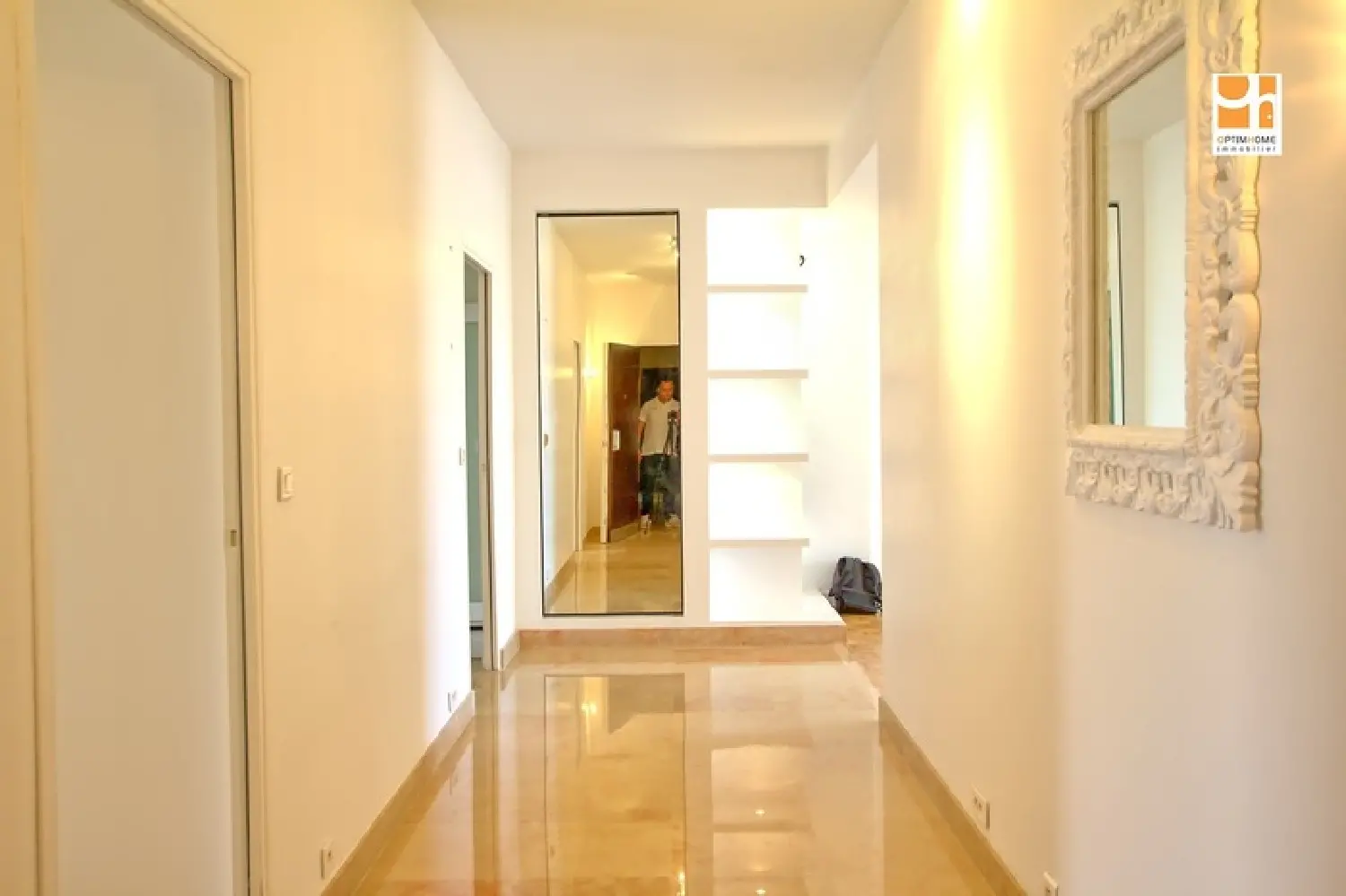  for sale apartment Nice Alpes-Maritimes 4