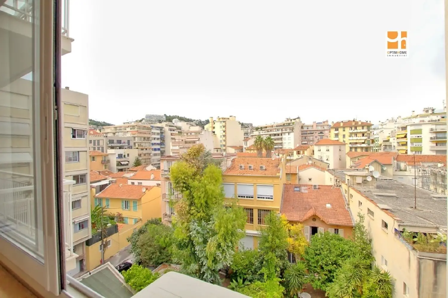  for sale apartment Nice Alpes-Maritimes 5