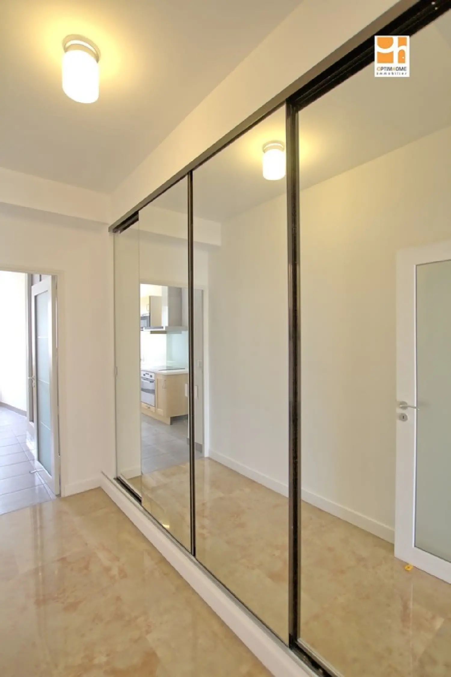  for sale apartment Nice Alpes-Maritimes 6