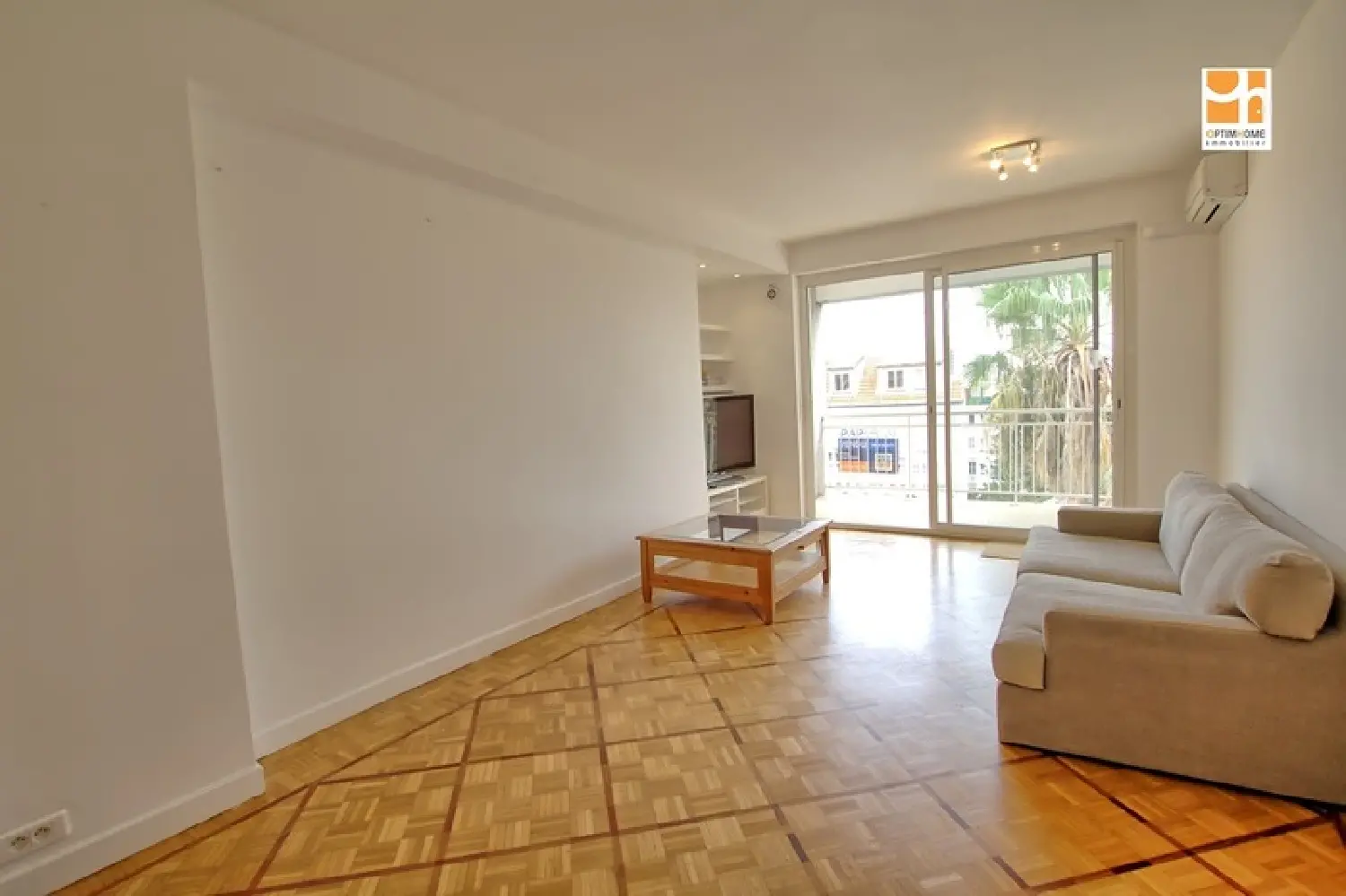  for sale apartment Nice Alpes-Maritimes 7