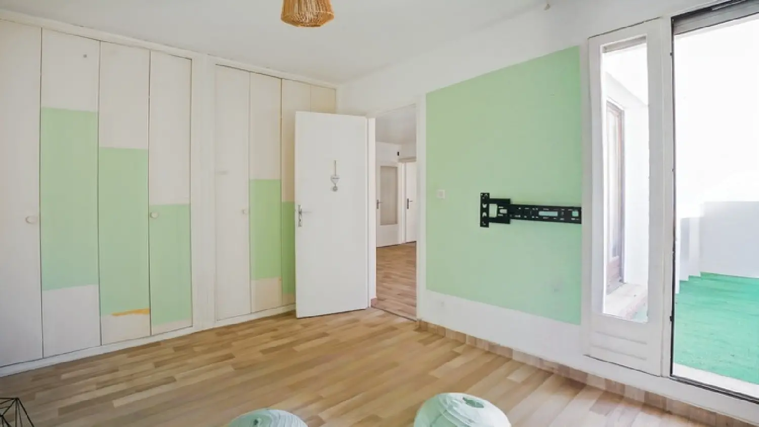  kaufen Wohnung/ Apartment Nîmes 30900 Gard 1