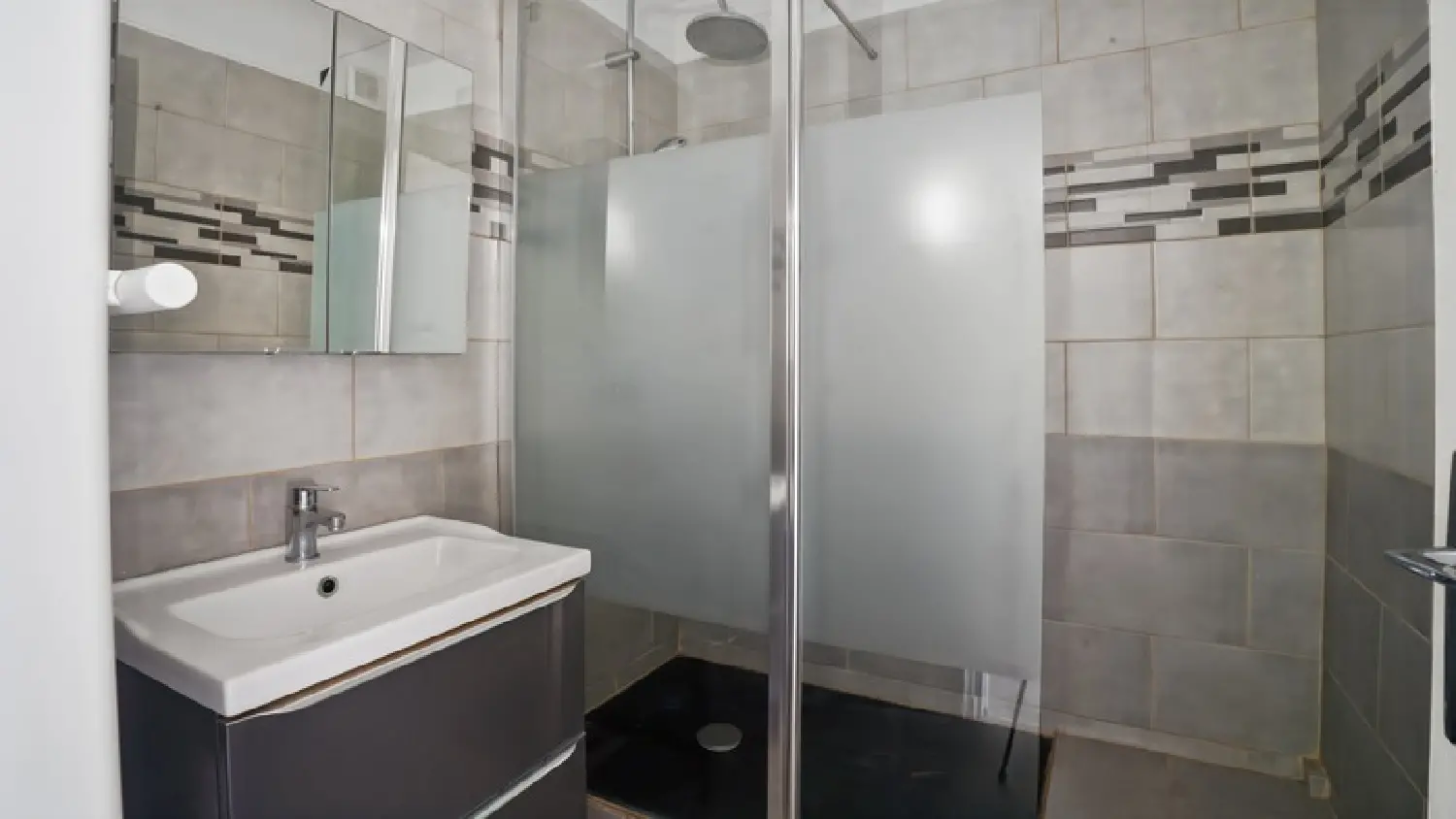  kaufen Wohnung/ Apartment Nîmes 30900 Gard 2