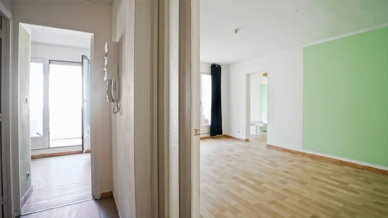  kaufen Wohnung/ Apartment Nîmes 30900 Gard 3