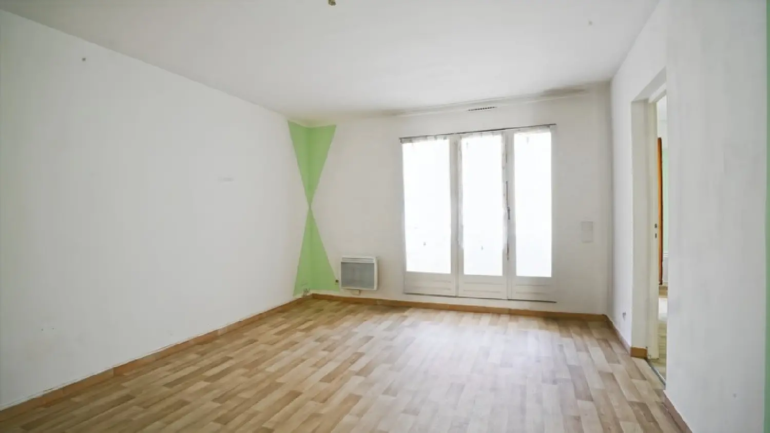  kaufen Wohnung/ Apartment Nîmes 30900 Gard 4