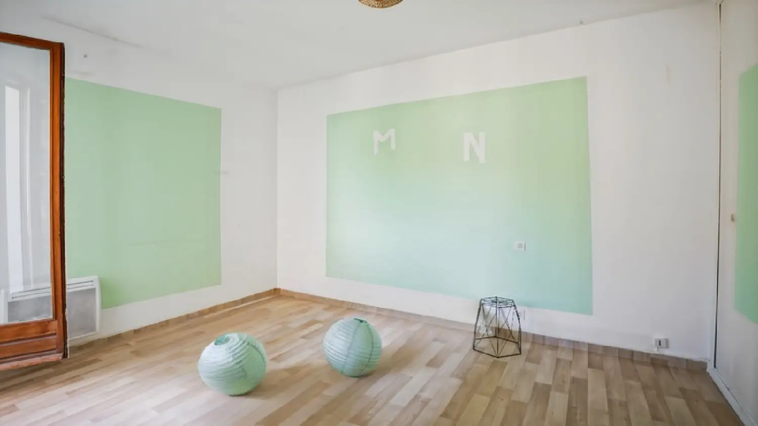  kaufen Wohnung/ Apartment Nîmes 30900 Gard 5