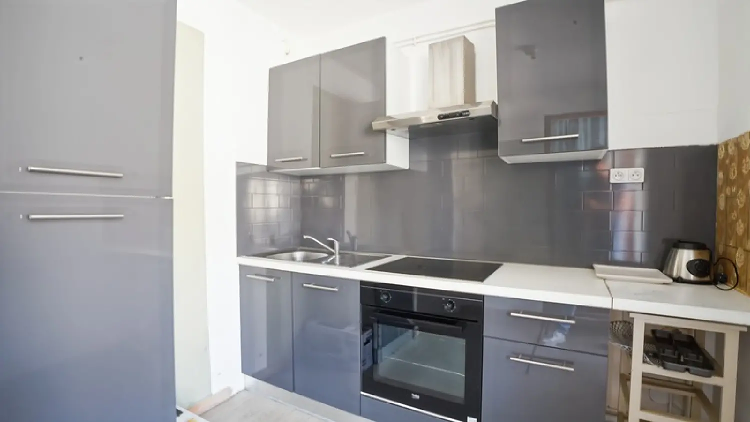  kaufen Wohnung/ Apartment Nîmes 30900 Gard 6