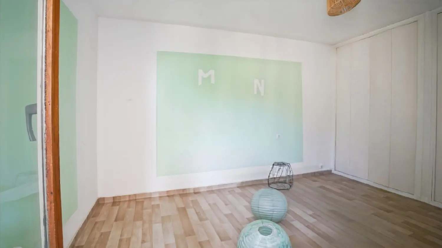  kaufen Wohnung/ Apartment Nîmes 30900 Gard 8