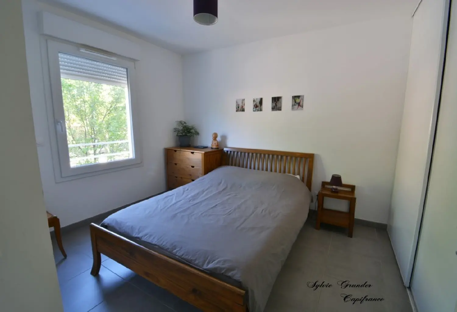  à vendre appartement Nîmes Gard 6