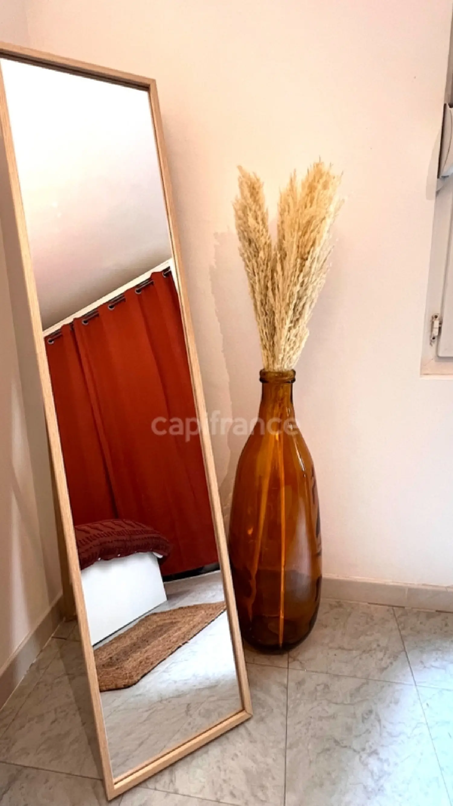  for sale apartment Nîmes Gard 3