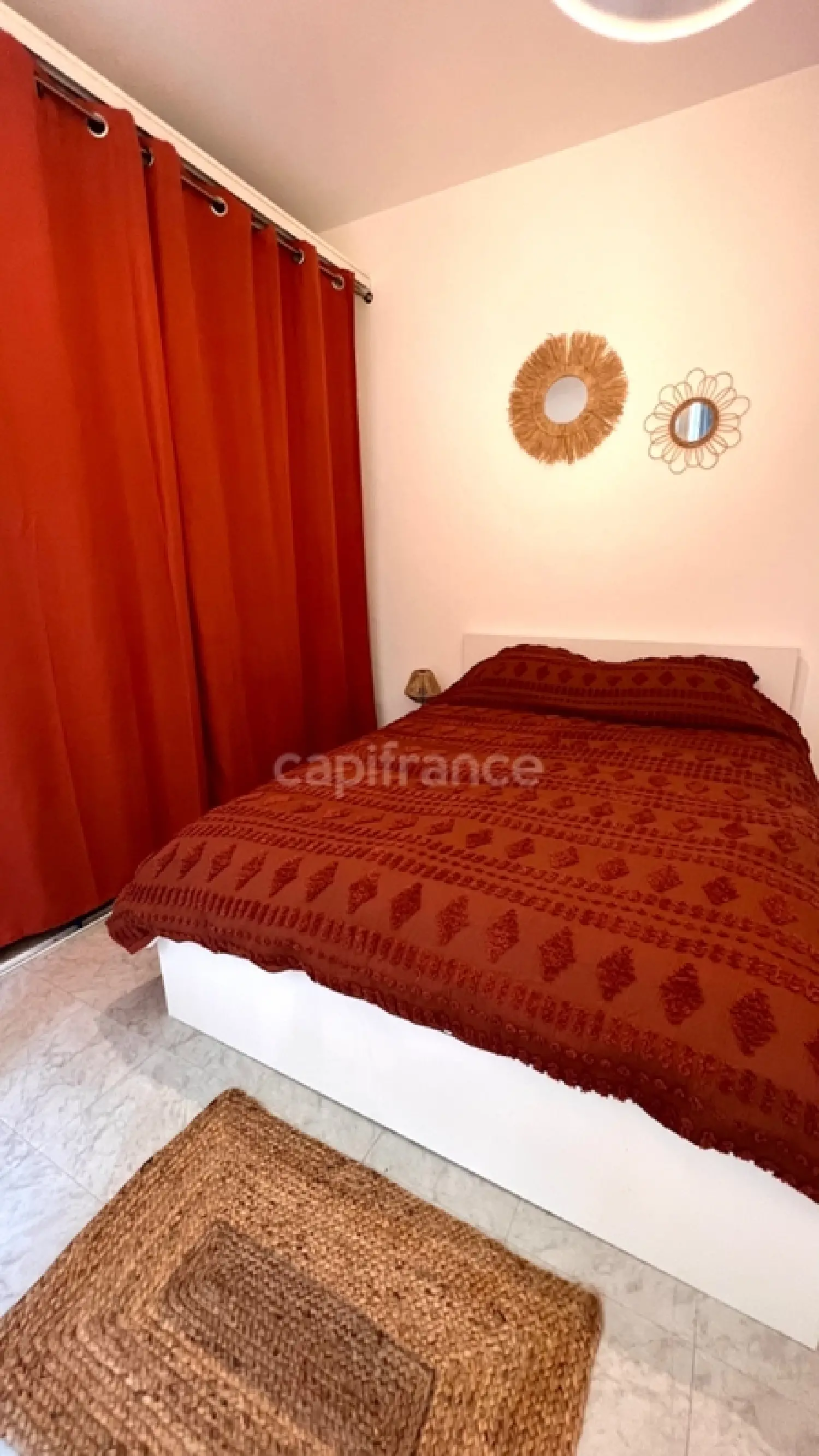  for sale apartment Nîmes Gard 4