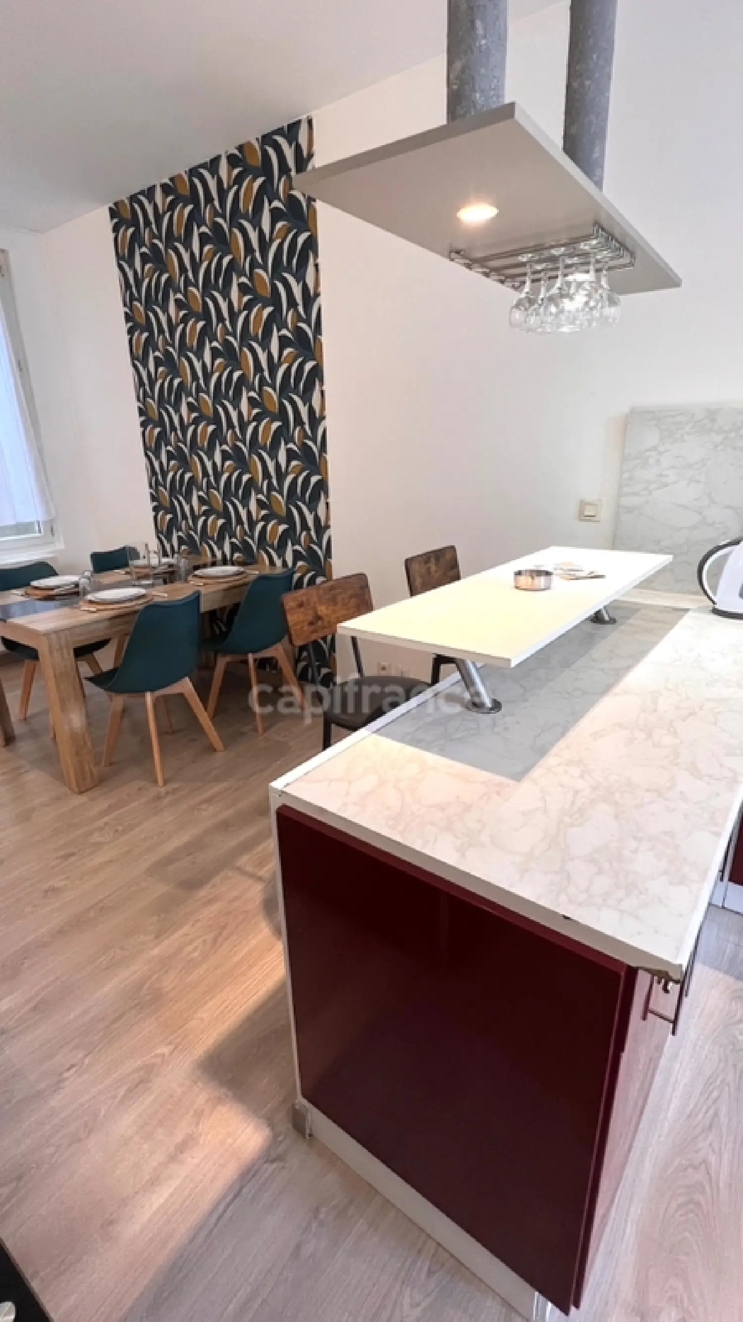  for sale apartment Nîmes Gard 5