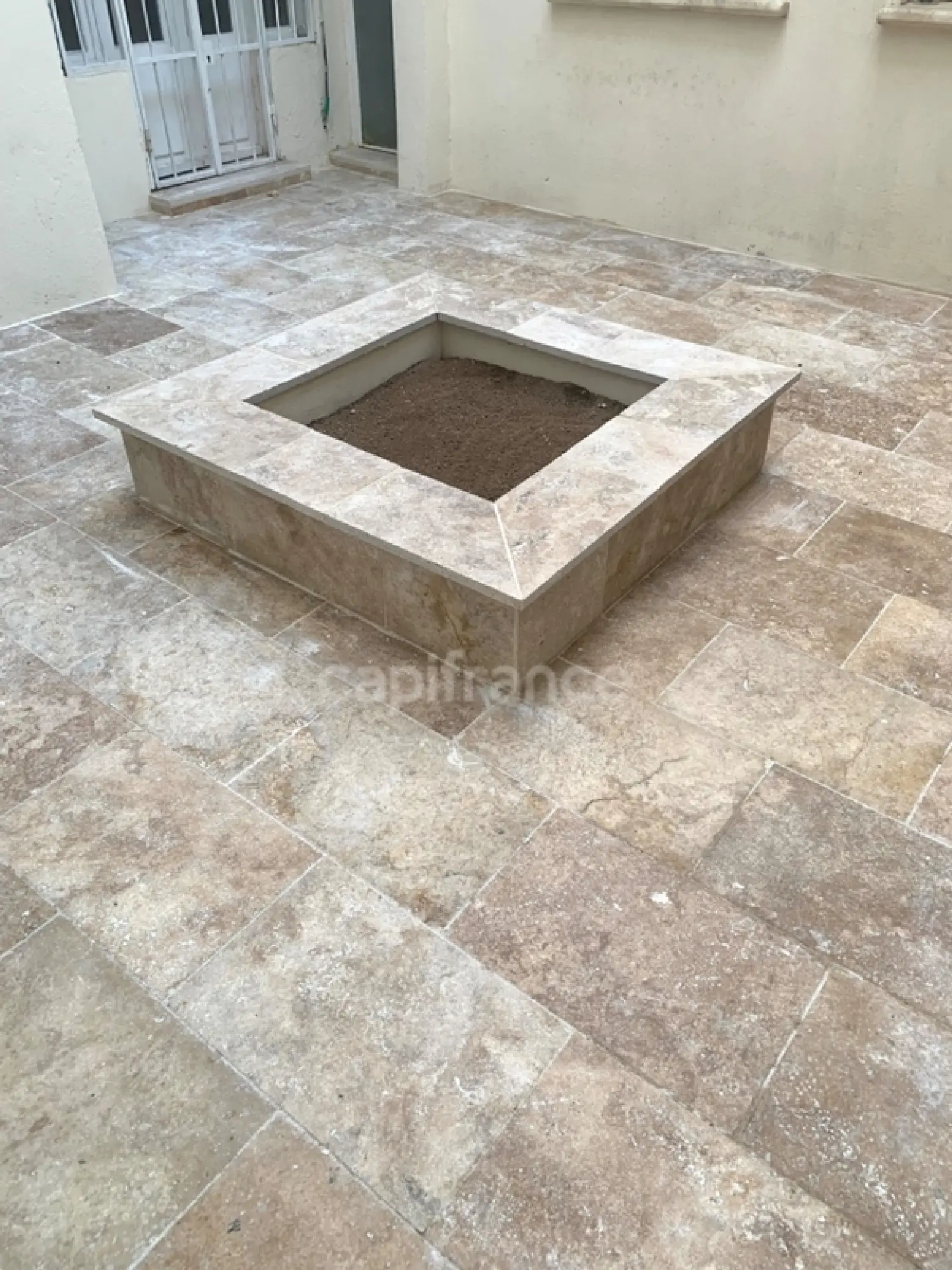  for sale apartment Nîmes Gard 8