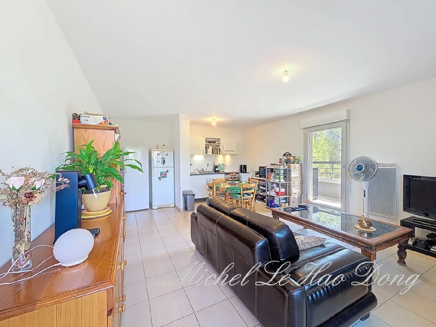  en venta apartamento Nîmes Gard 3