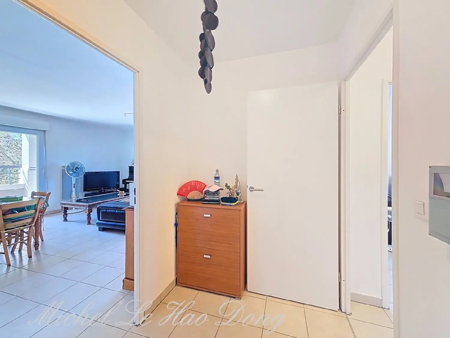  en venta apartamento Nîmes Gard 6