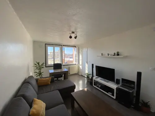 Nîmes Gard Wohnung/ Apartment Bild 7125021