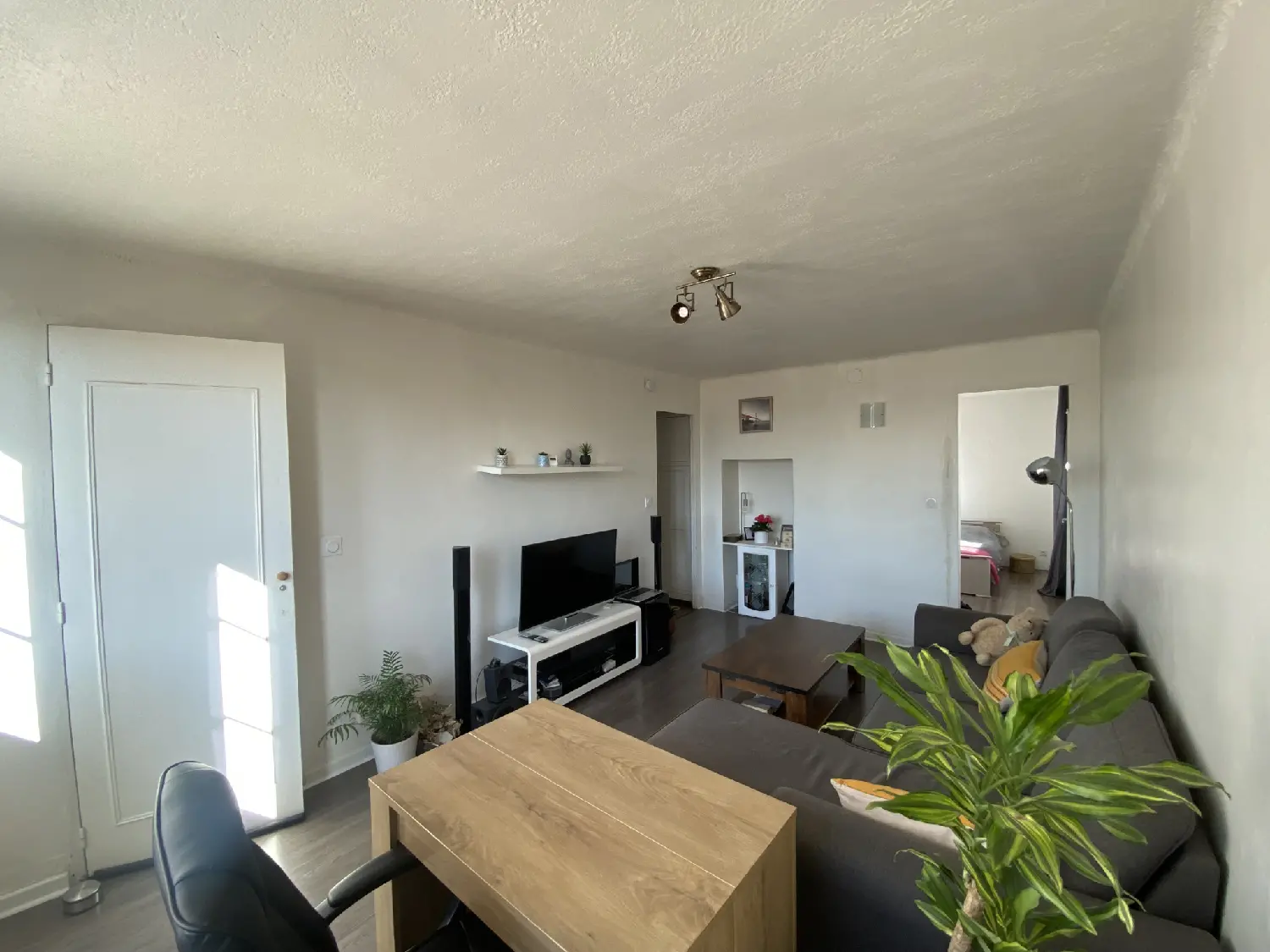  te koop appartement Nîmes Gard 2