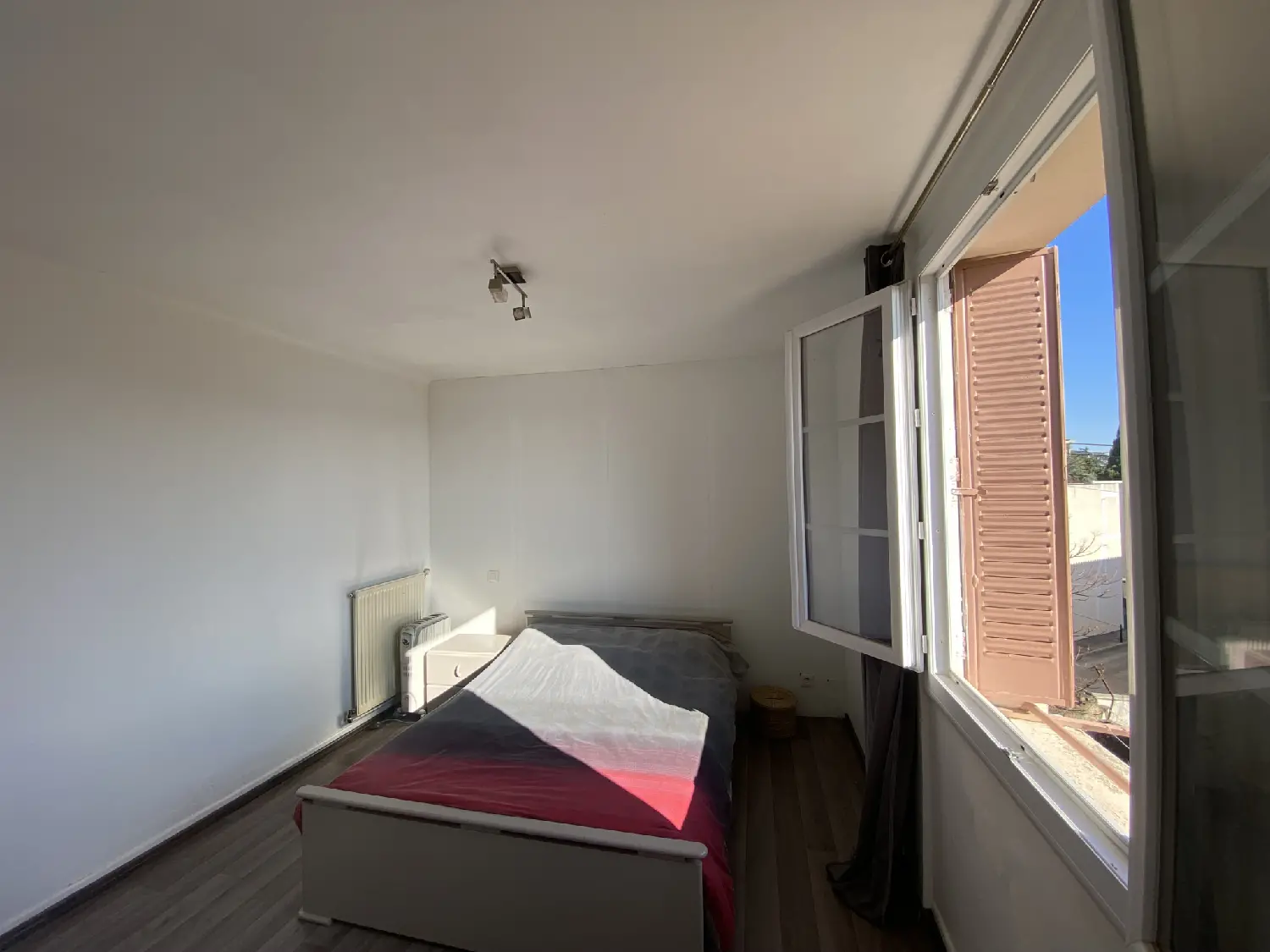  te koop appartement Nîmes Gard 3