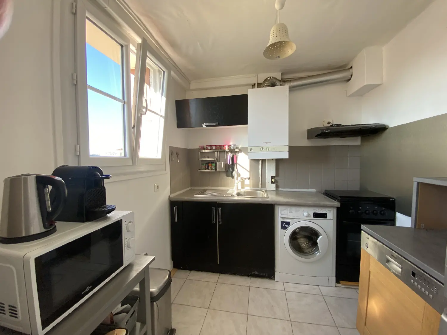  te koop appartement Nîmes Gard 4