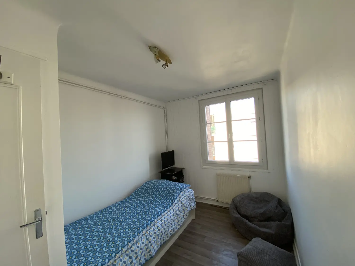  te koop appartement Nîmes Gard 5