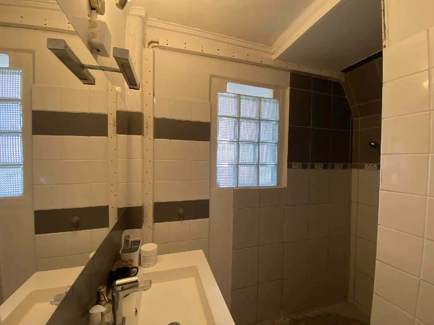  te koop appartement Nîmes Gard 6