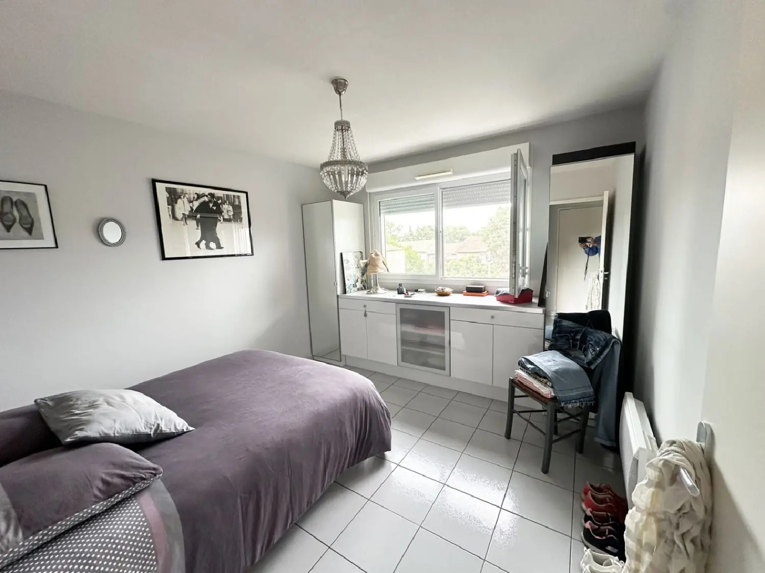  te koop appartement Nîmes Gard 5