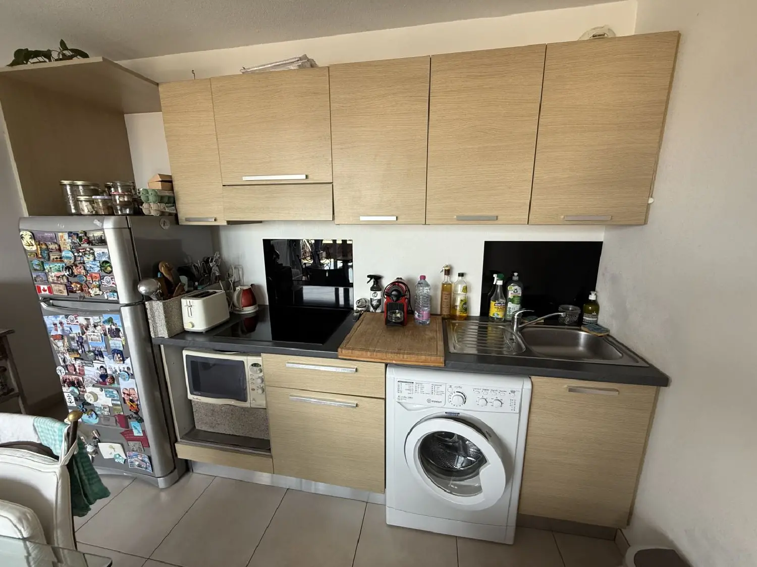  for sale apartment Nîmes Gard 3
