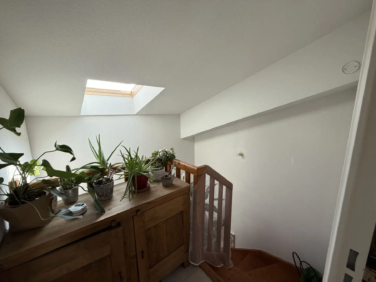  for sale apartment Nîmes Gard 4