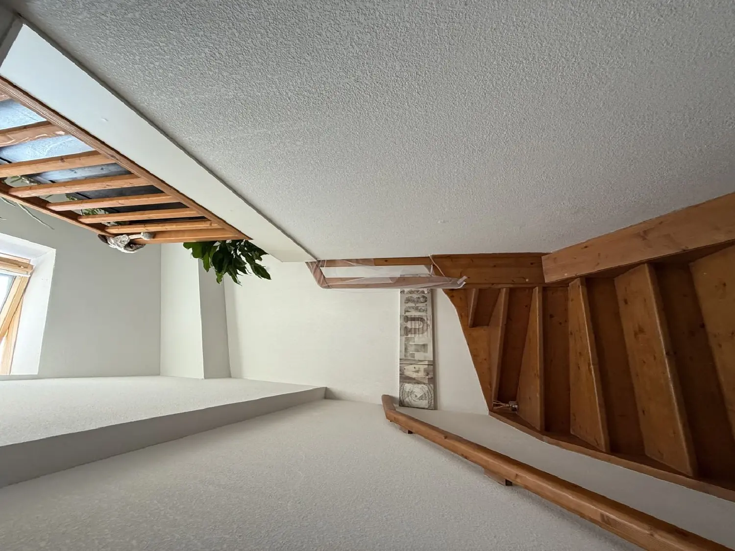  for sale apartment Nîmes Gard 5