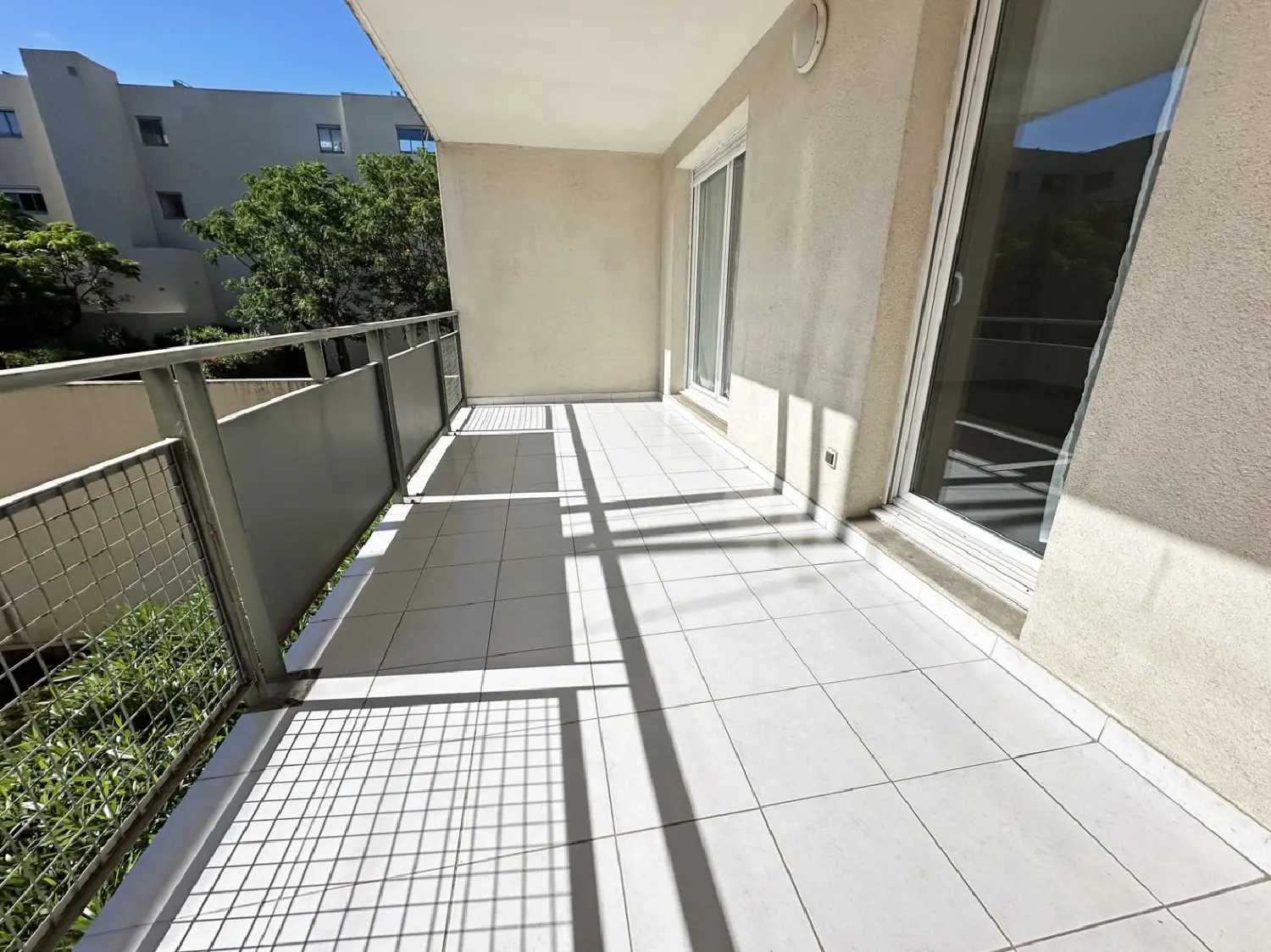  te koop appartement Nîmes Gard 2