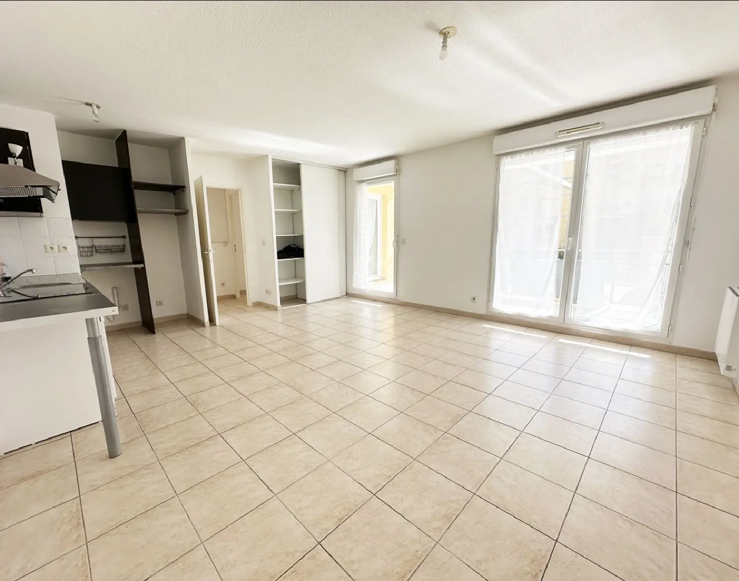  te koop appartement Nîmes Gard 3